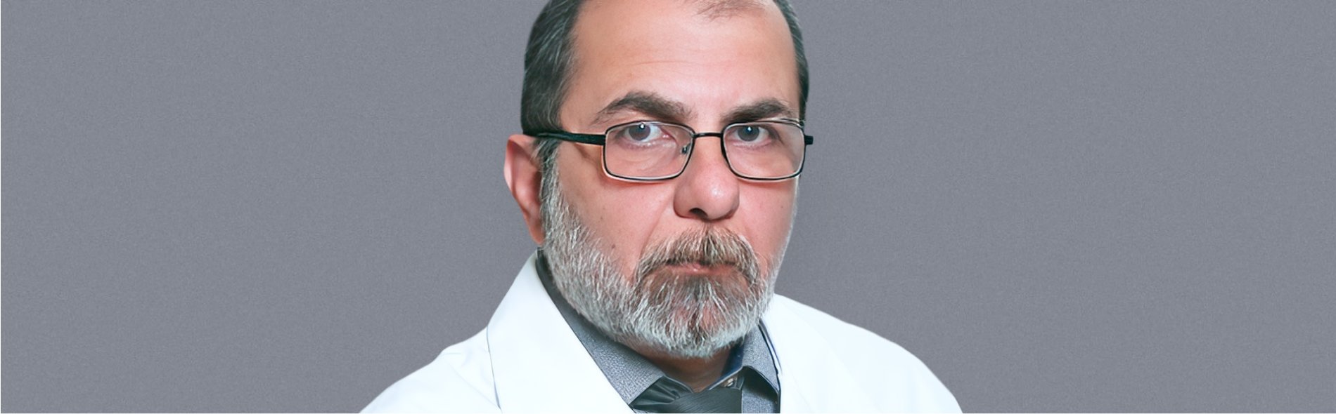 Mousa Sayej, MD