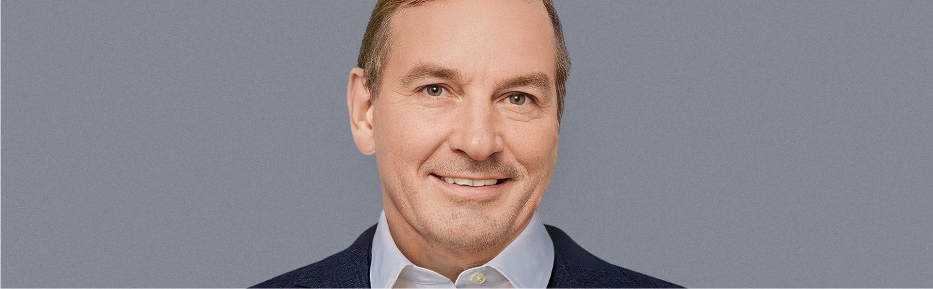 Johan Gerard Blickman, MD, PhD, Prof.
