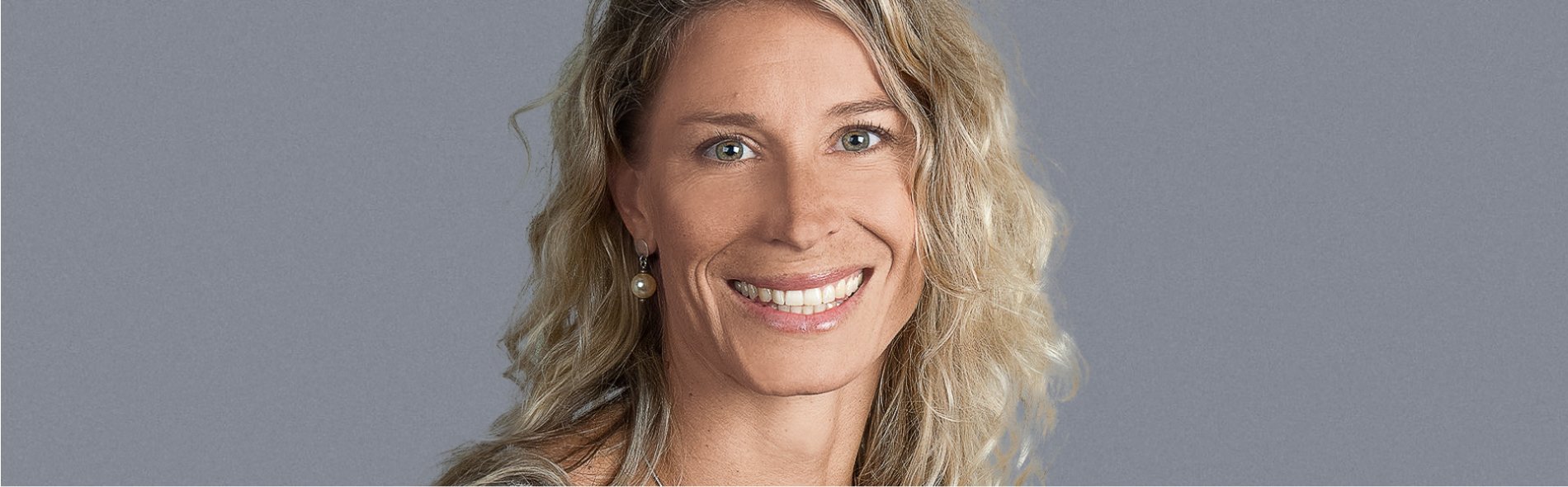Claudia Weidekamm, MD, Prof.