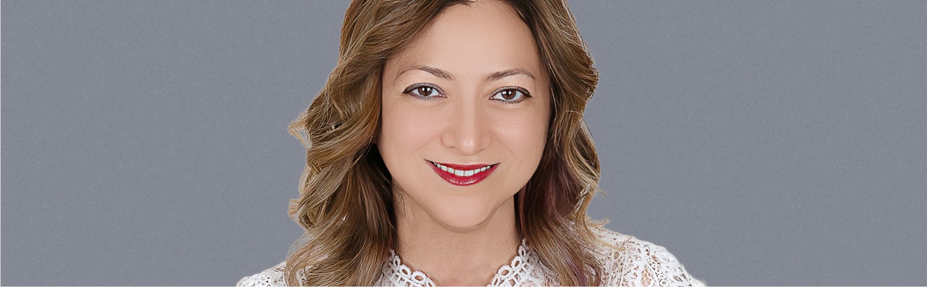 Ozum Yuksel Bugdayci, MD, Prof.