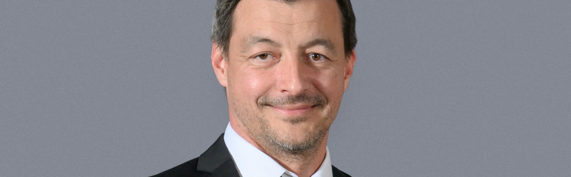 Marek Sykora, MD, PhD, Prof.