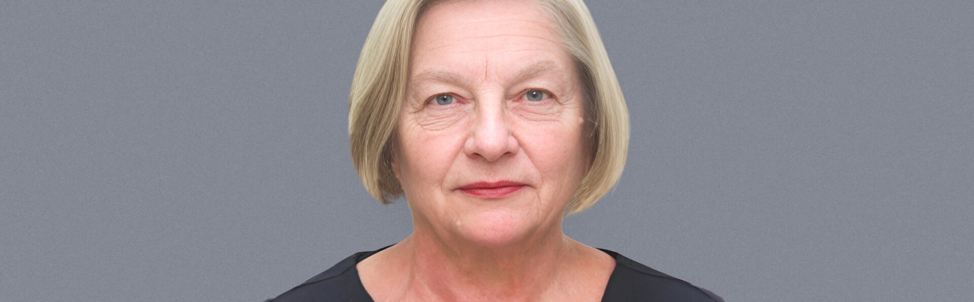 Branka Mikic, MD, PhD