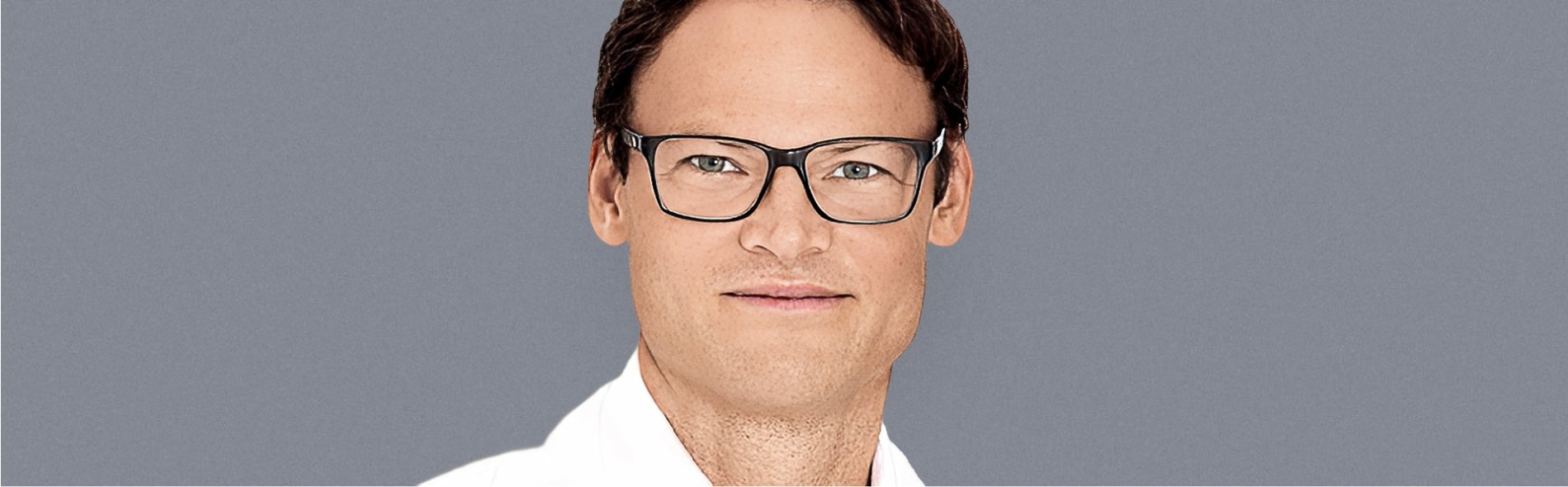 Christoph Grimm