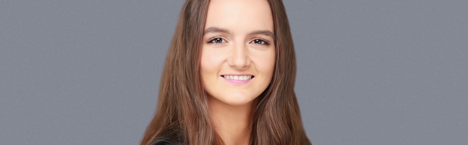 Petra Davidova, MD