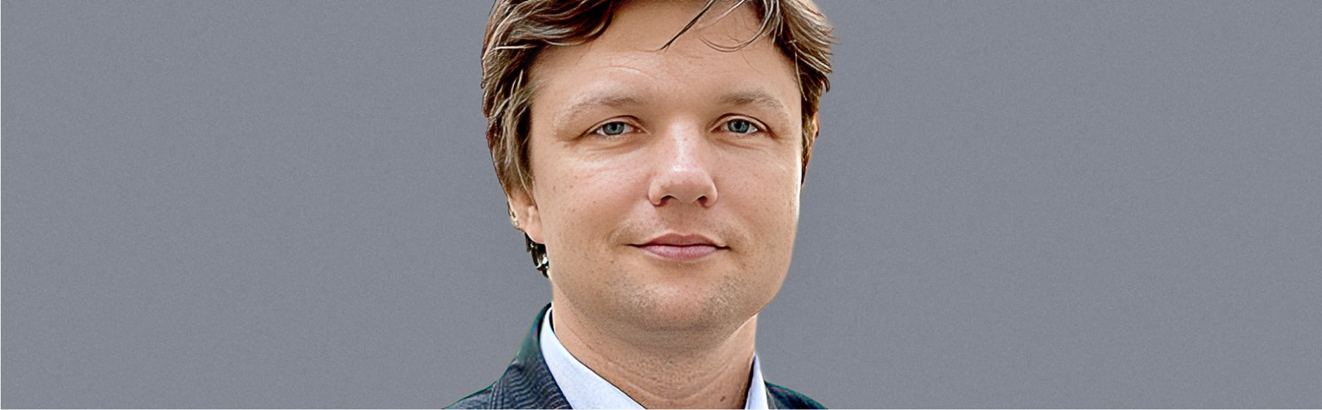 Marcus D. Saemann, MD, Prof.