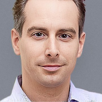 Christof Radler, MD, Prof.