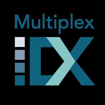 MultiplexDX , MD