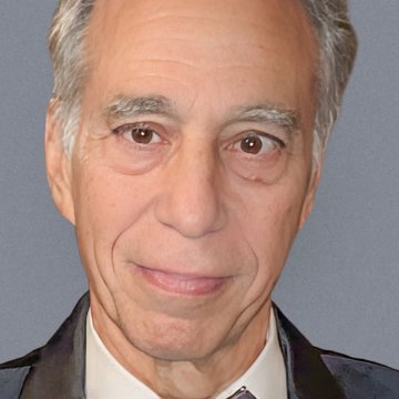 Douglas L Teich, MD