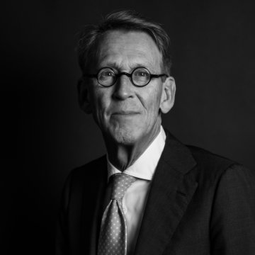 Philip Scheltens, MUDr., PhD, Prof.