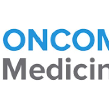 Oncompass Medicine 