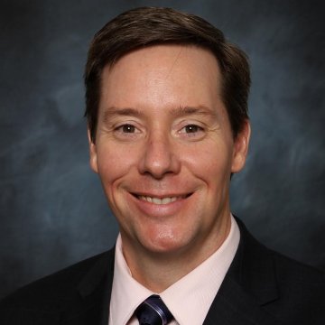 Christopher R. Hancock, MD, Asst. Prof.