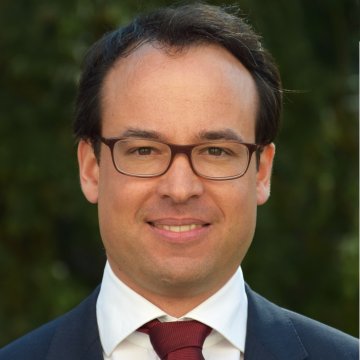 Christoph Arnoldner, MD, Prof.