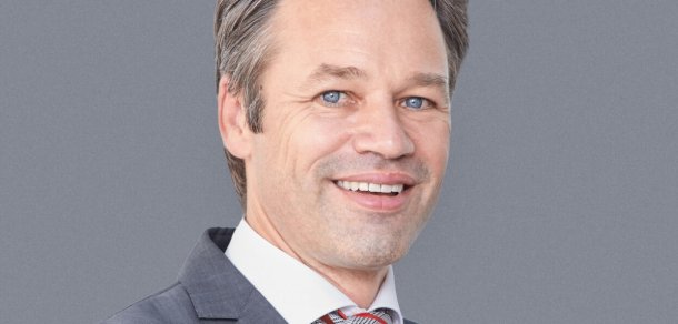 Gerd Silberhumer, MUDr., Prof.