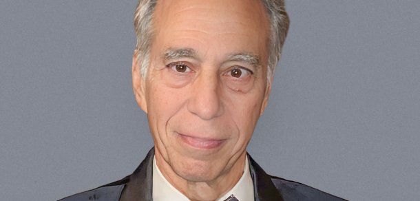 Douglas L Teich, MUDr.