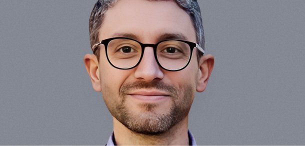 Felice D'Arco, MUDr., Asst. Prof.