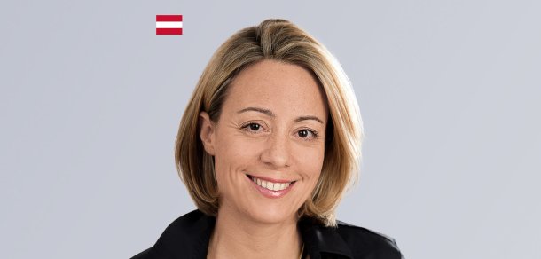 Angela Zacharasiewicz, MUDr., Prof.