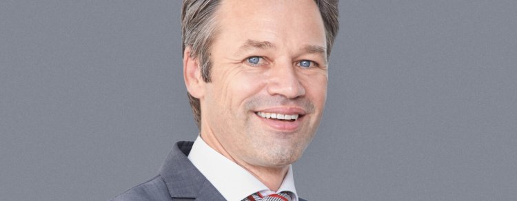 Gerd Silberhumer, MD, Prof.