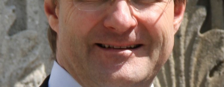 Christian Zauner, MUDr., Prof.