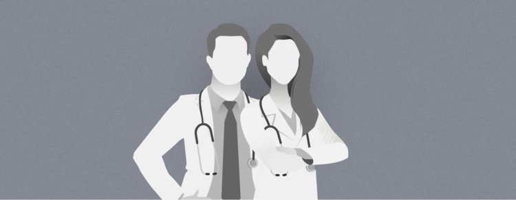 Dr. Berezin Medical Center 