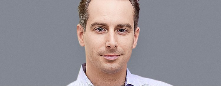 Christof Radler, MD, Prof.