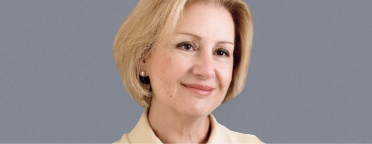 Natalie Rasgon, MD, PhD, Prof.