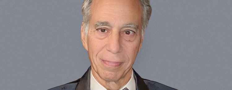 Douglas L Teich, MUDr.
