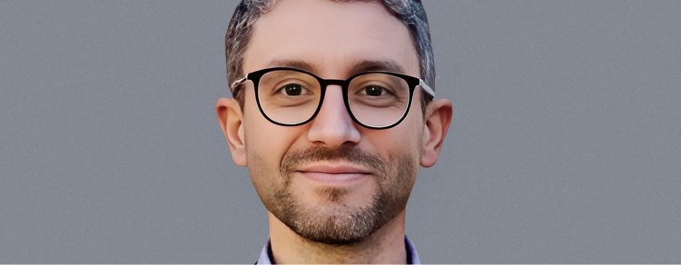 Felice D'Arco, MD, Asst. Prof.