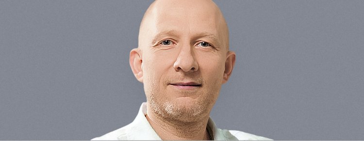 Andrei E. Tsoriev, MD, PhD