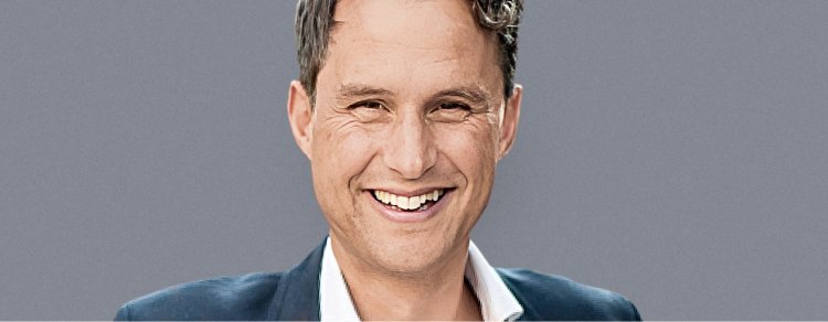 Wolfgang Sieghart, MD