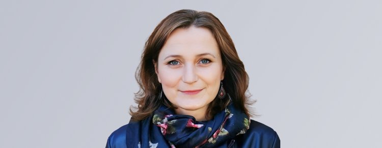 Silvia Dobrodenková, MUDr., PhD