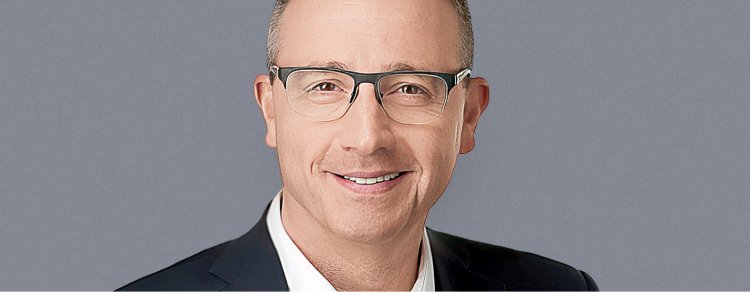 Mikl&oacute;s Garami, MD, PhD, Prof.