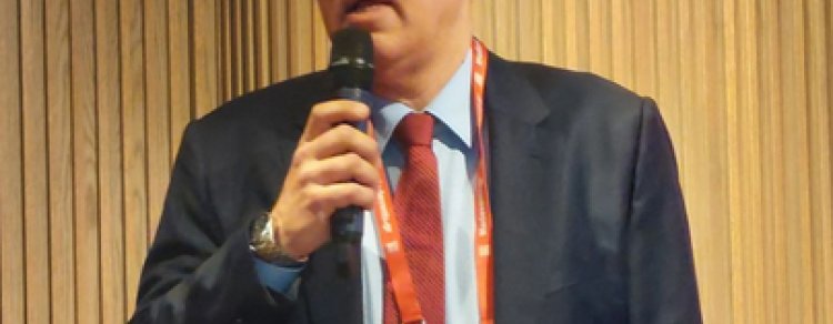 Vasileios K. Katsaros, MD, PhD