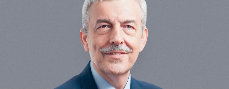 Milivoj Jovancevic, MD, PhD, Prof.