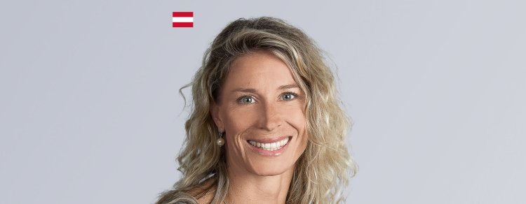 Claudia Weidekamm, MD, Prof.