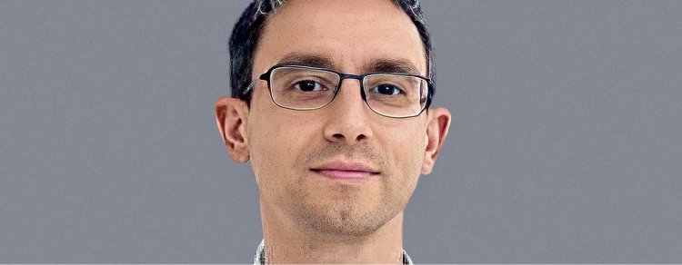 Felice D'Arco, MD, Asst. Prof.